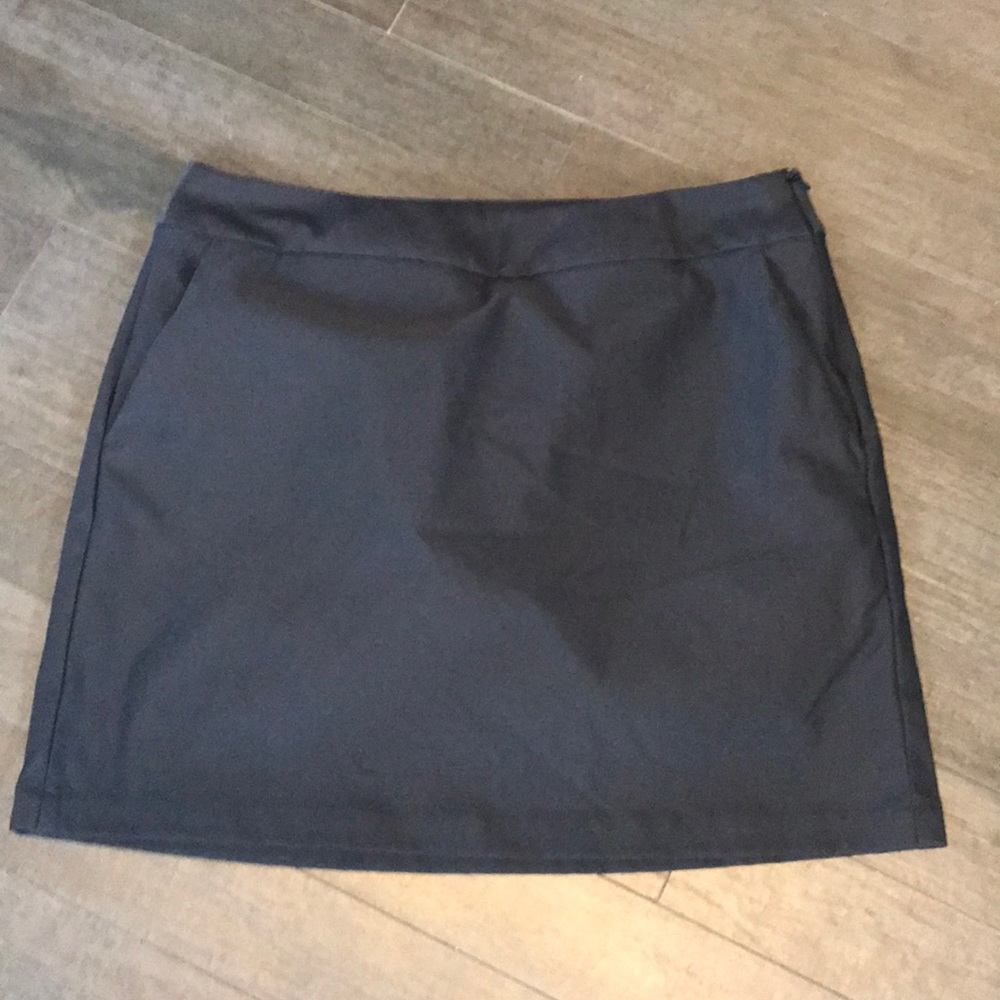 Nike Golf Skirt 🏌🏻‍♀️⛳️